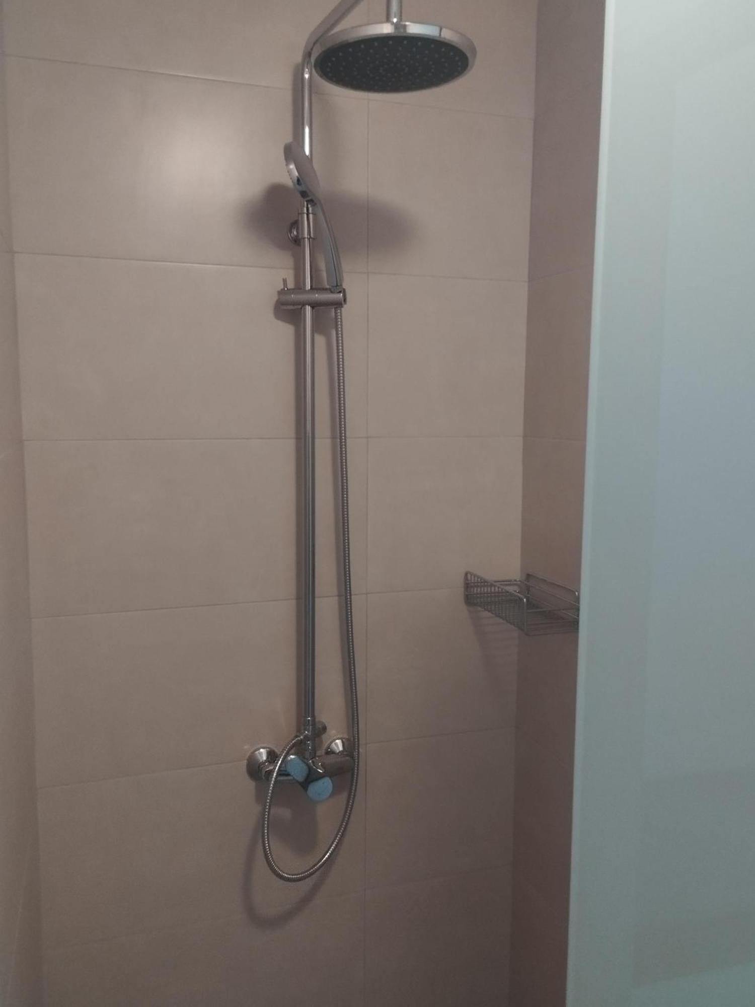 ANATOLI LYGARIA APTs Ligariá Kültér fotó