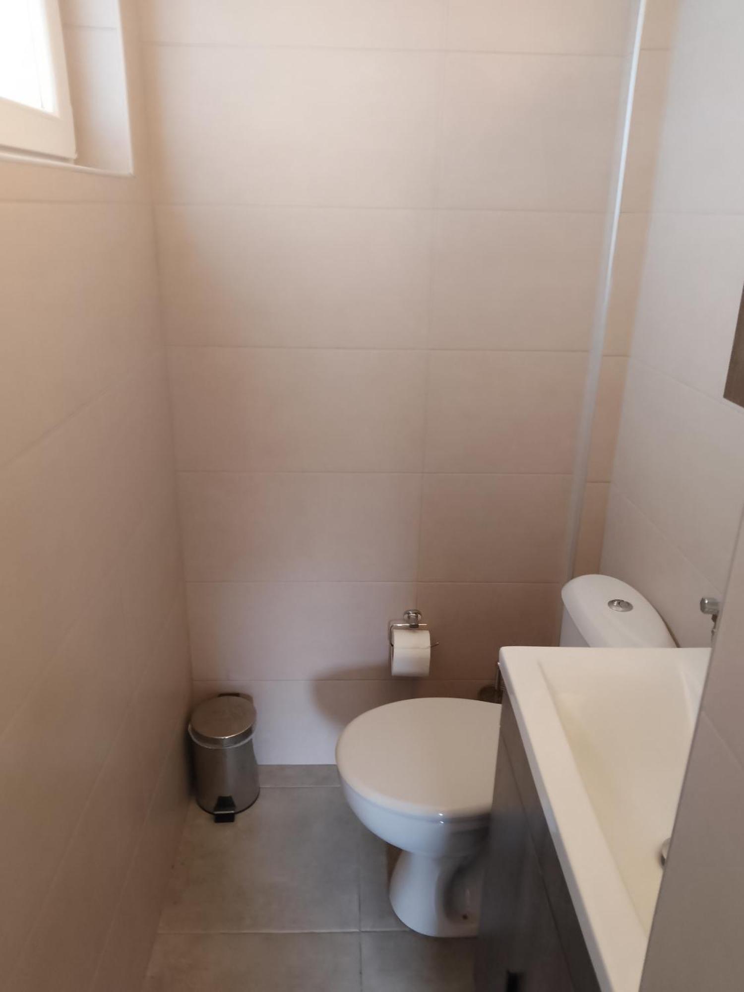 ANATOLI LYGARIA APTs Ligariá Kültér fotó