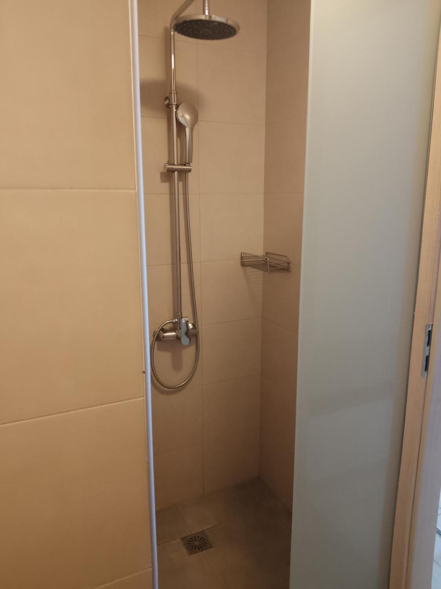 ANATOLI LYGARIA APTs Ligariá Kültér fotó
