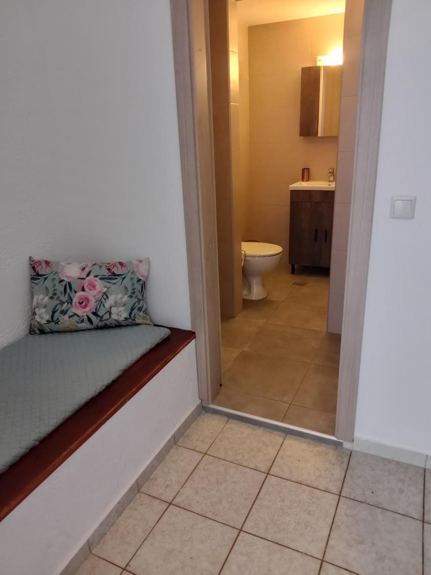 ANATOLI LYGARIA APTs Ligariá Kültér fotó